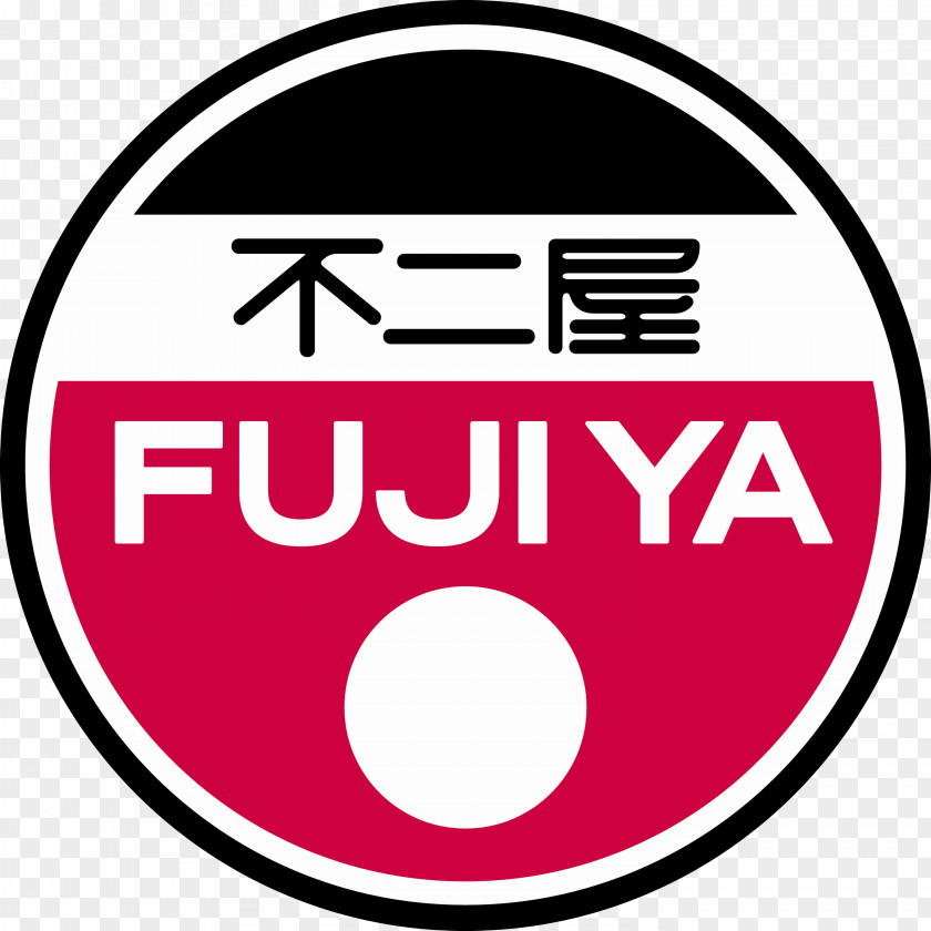 Sushi Fuji Ya YouTube Fujiya Co. Restaurant PNG