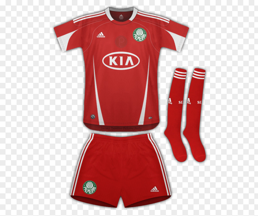 T-shirt Football Clothing Welsh Premier League PNG