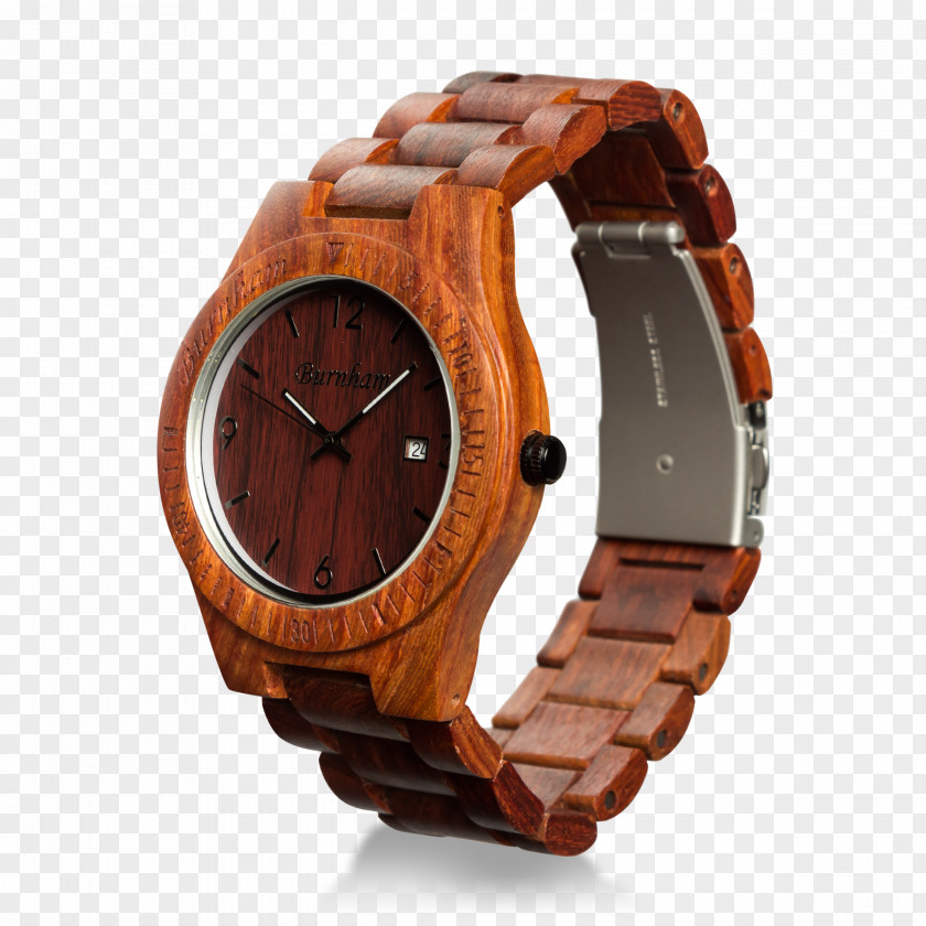 Watch Strap Movement Swiss Made PNG