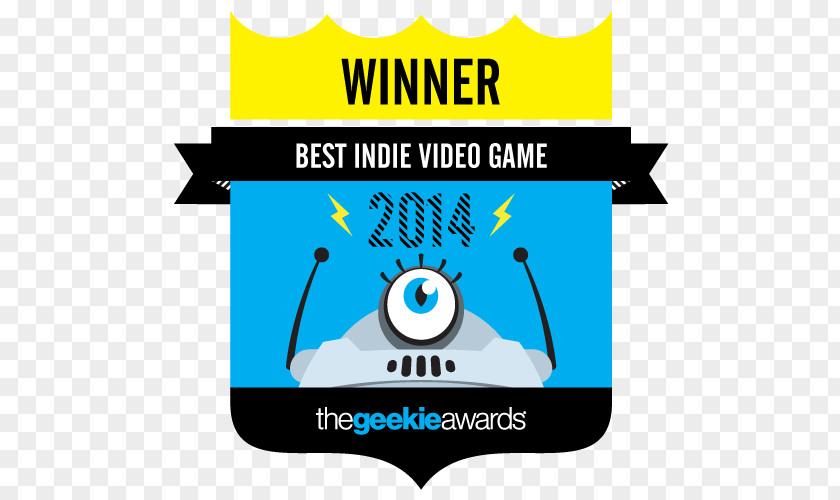 Winner Banner The Saga Indie Game YouTube Video DISTRAINT: Deluxe Edition PNG