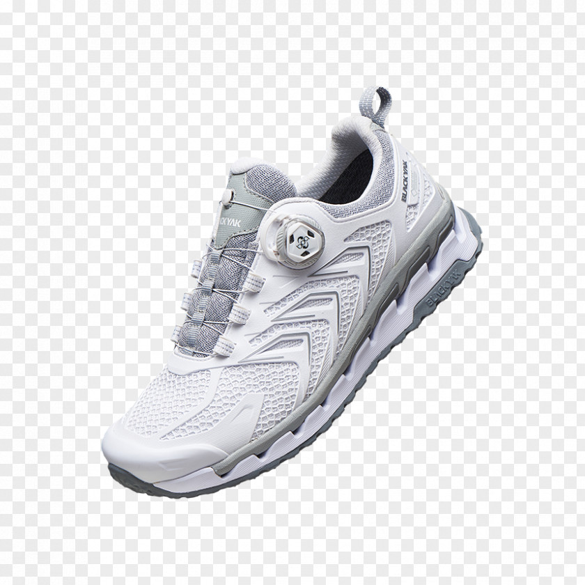 Workbook Sneakers Walking BLACKYAK Shoe Sportswear PNG
