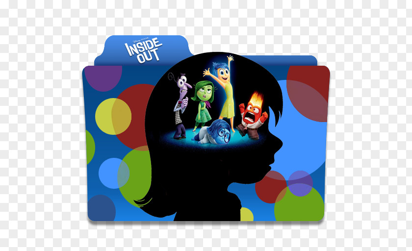 Youtube YouTube Pixar Animated Film Desktop Wallpaper PNG