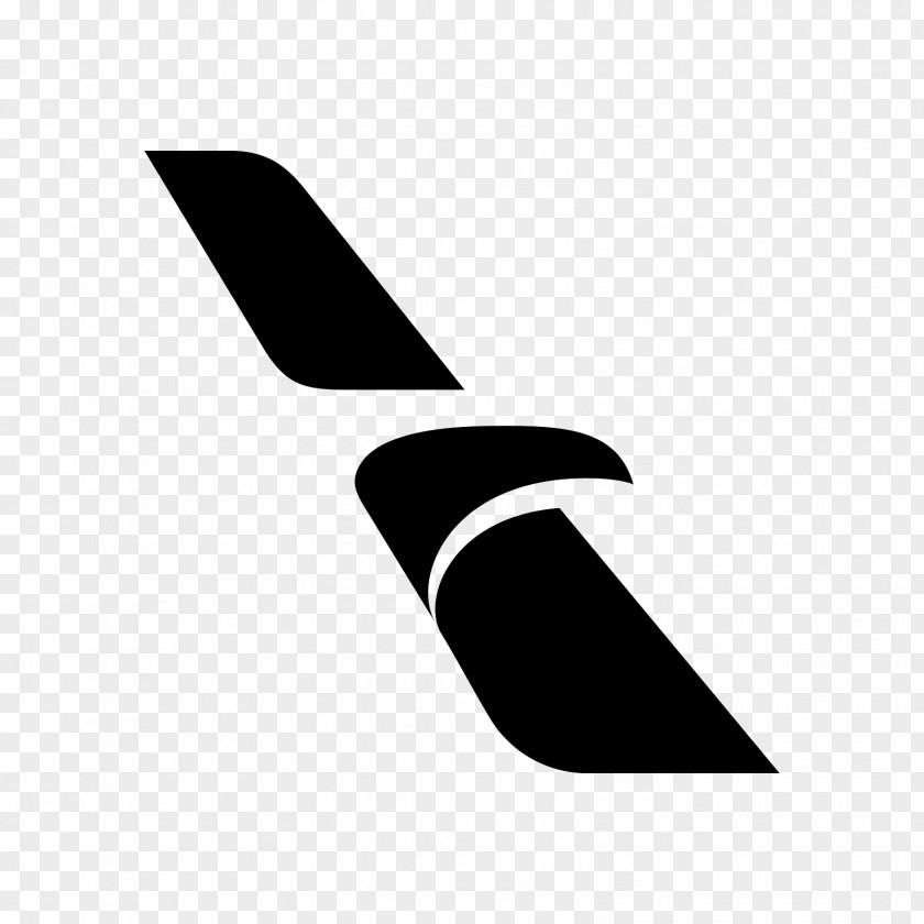 Airplane American Airlines Clip Art PNG