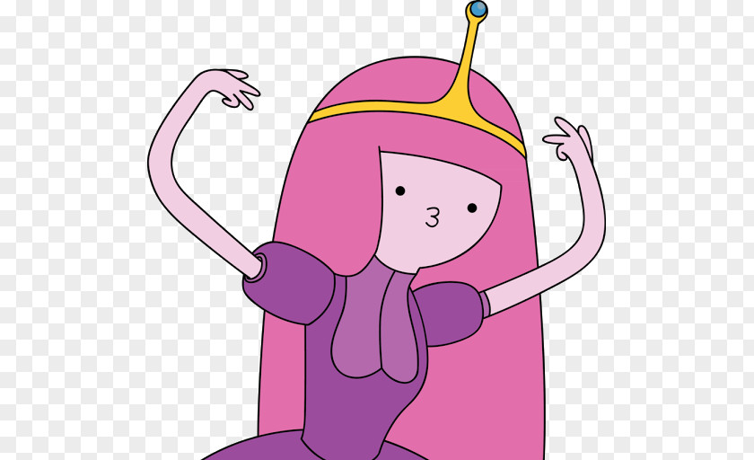 Animated Pics For Phone Marceline The Vampire Queen Princess Bubblegum Chewing Gum Finn Human PNG