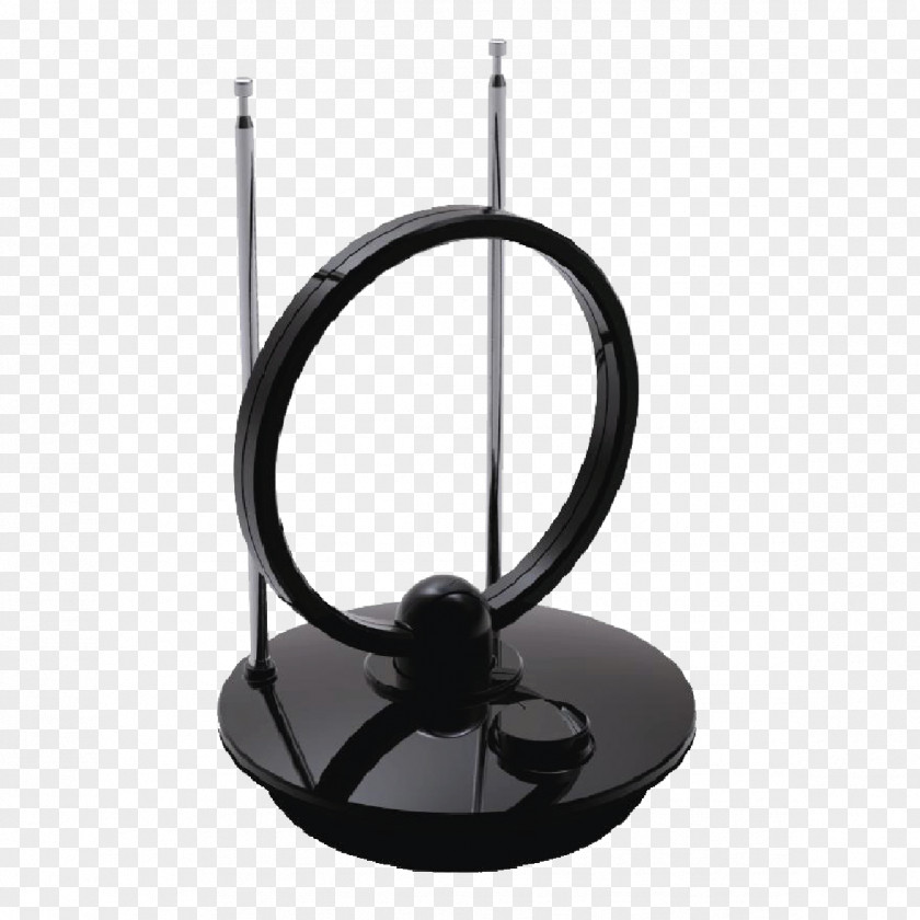 Antenna Microwave Amplifier Aerials Internet Cable Television Indoor PNG