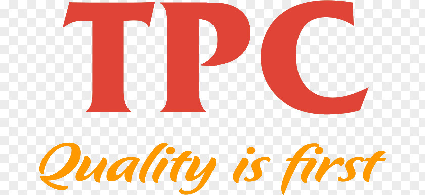 ATProCo.,Ltd Logo Brand Font Product Design PNG
