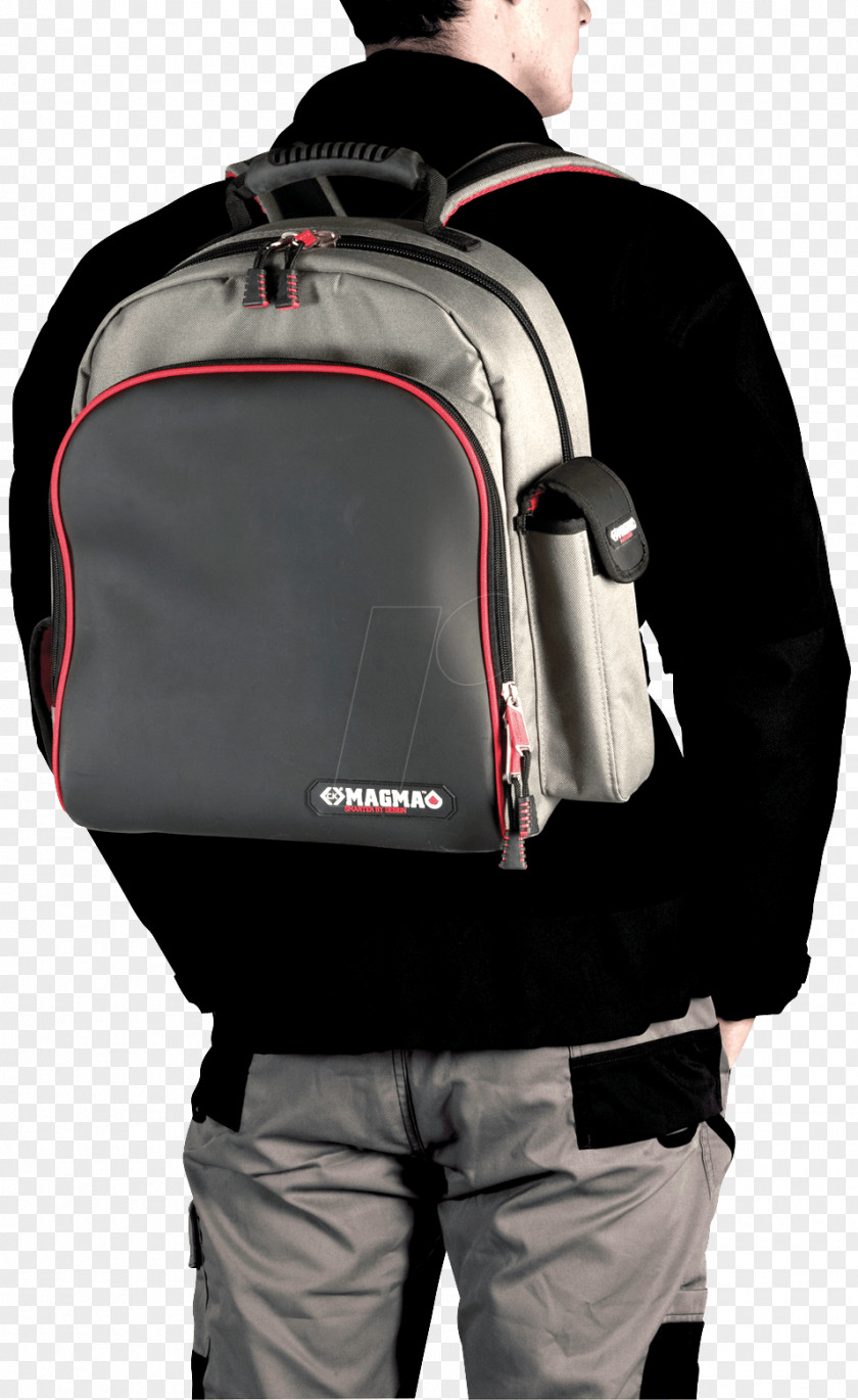 Bag Backpack Polyester Gunny Sack Lining PNG