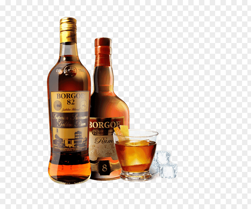 Beverage Advertising Liqueur Grog Rum Whiskey Distilled PNG