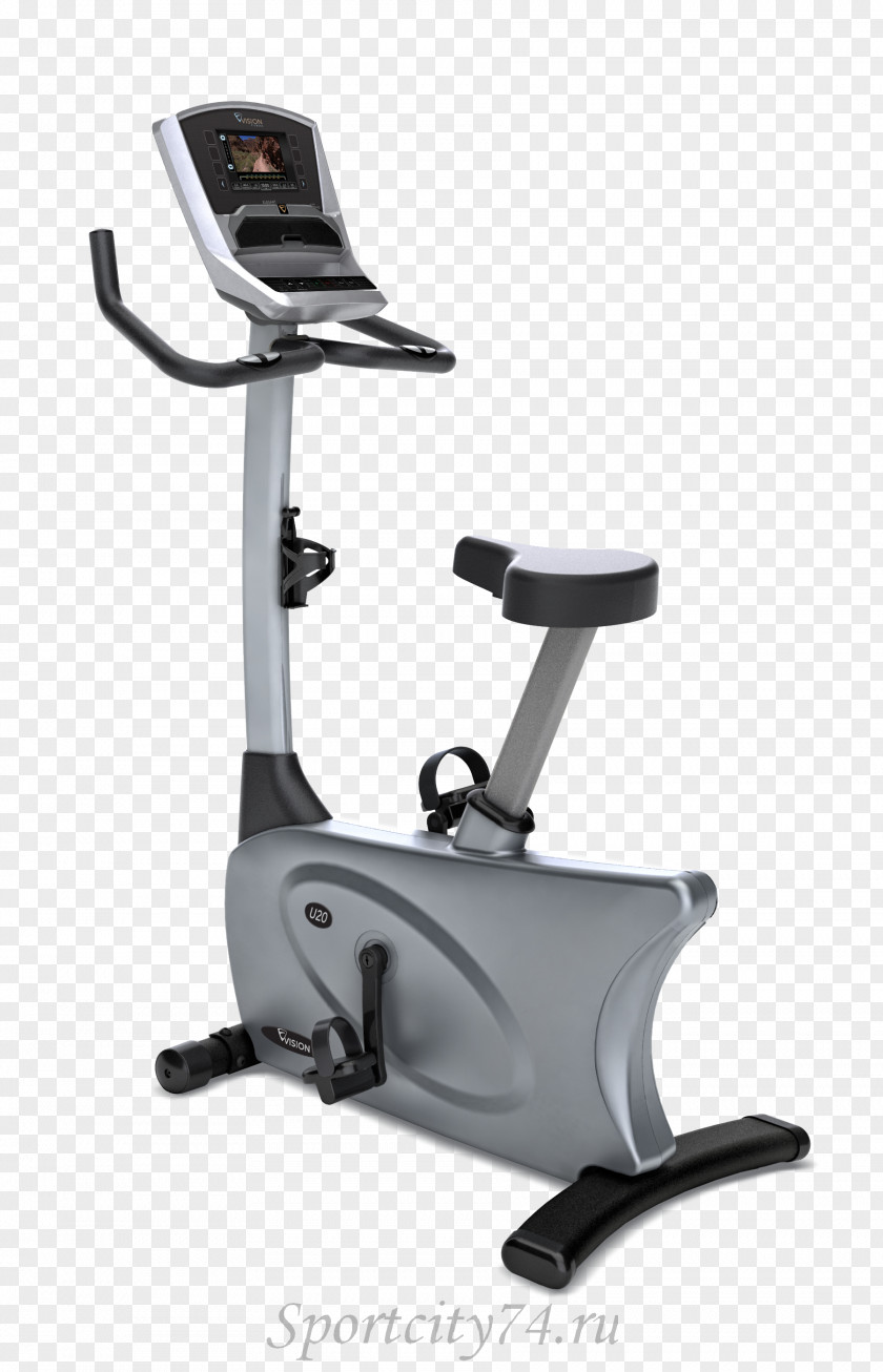 Bicycle Exercise Bikes Equipment Recumbent Physical Fitness PNG