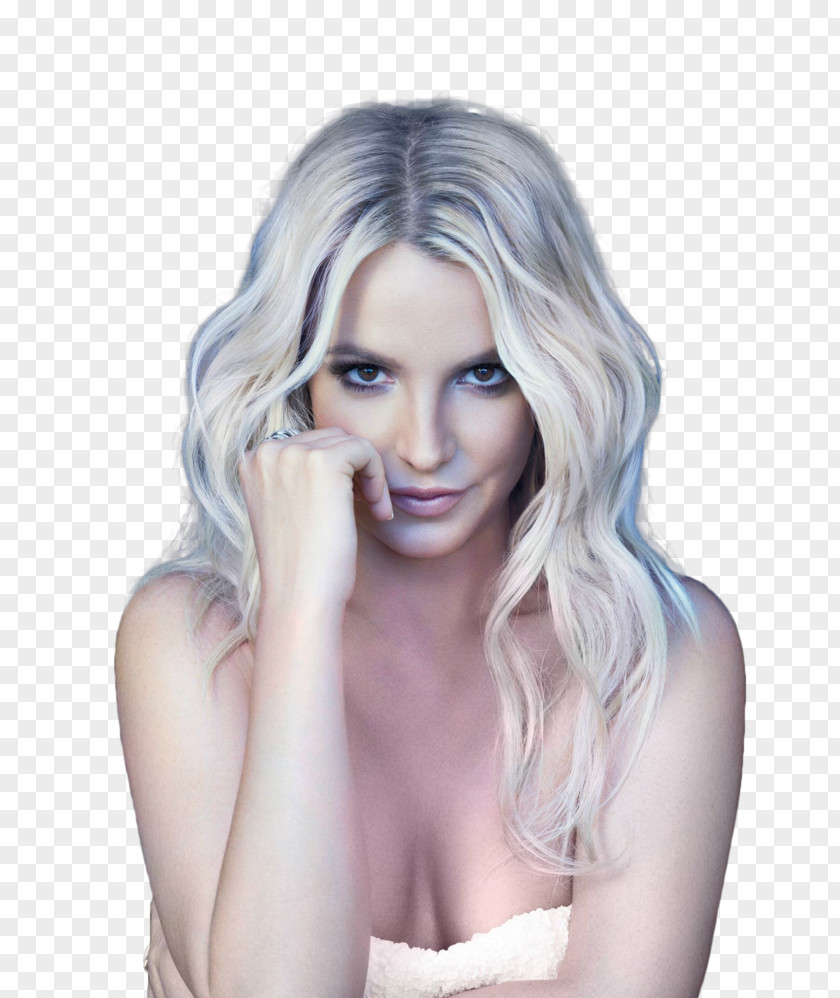Britney Spears Jean Song Studio Album PNG