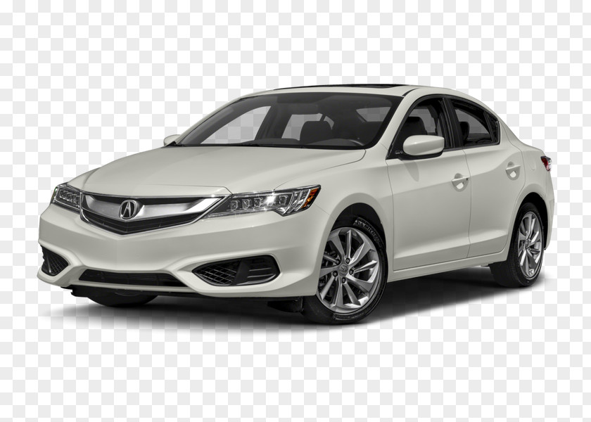 Car 2018 Acura ILX Luxury Vehicle Lexus IS PNG