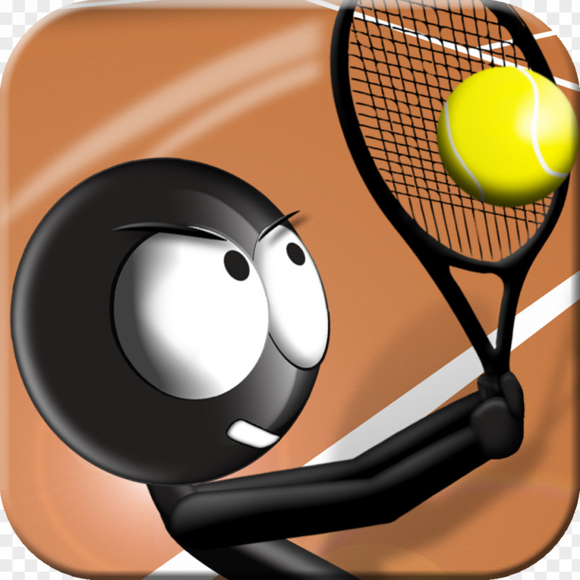 Carrer Stickman Soccer 2018 Volleyball TOP SEED Tennis: Sports Management & Strategy GameAndroid Tennis PNG