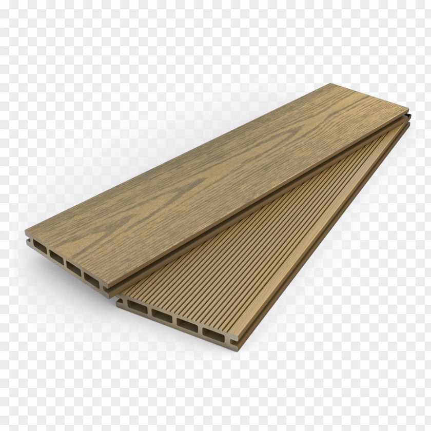 Composite Floor Deck Lumber Wood-plastic PNG