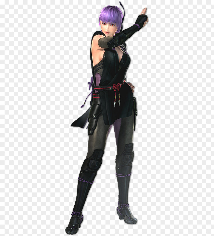 Doa Dead Or Alive 5 Last Round Ultimate 4 Ninja Gaiden 3 PNG