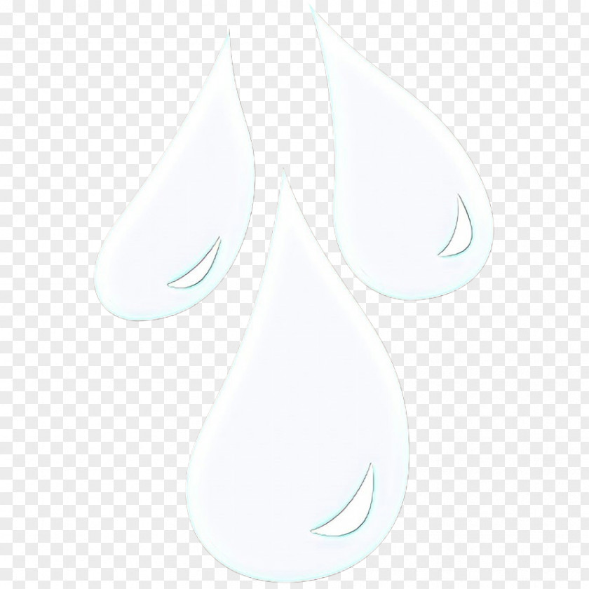 Drawing Nose White Face PNG
