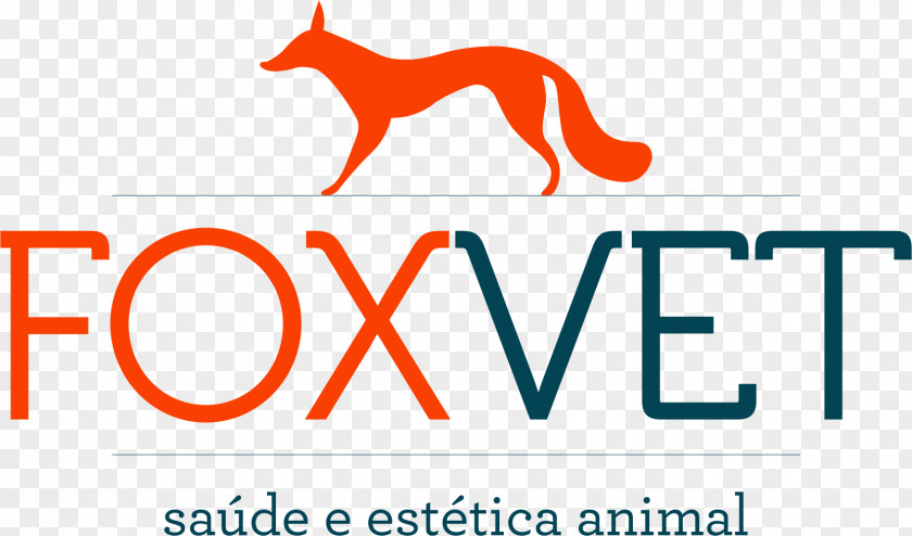 Fox Doing Yoga FoxVet The Michael J. Foundation Back To Future Moema Dog PNG