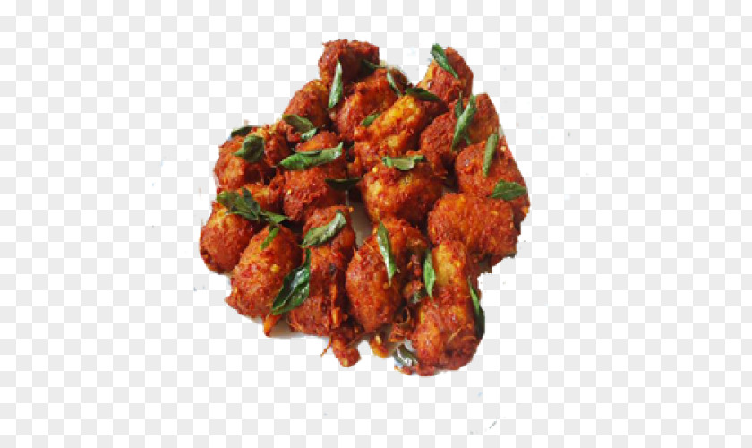 Fried Chicken 65 Pakora Fritter Pakistani Cuisine PNG