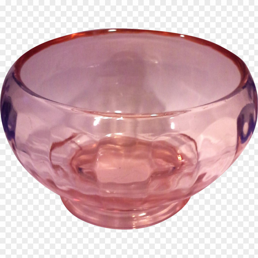 Glass Bowl Table-glass Plastic PNG