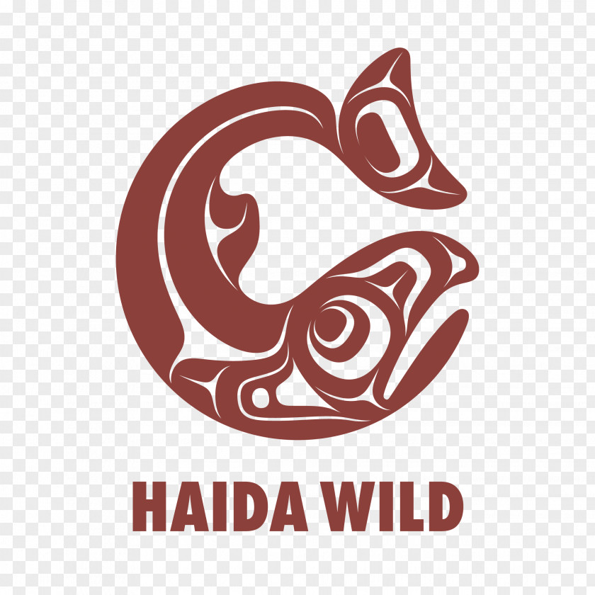 Haida House At Tllaal People Wild Seafoods Resort Accommodation PNG
