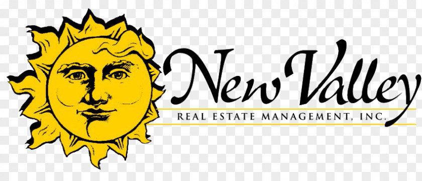 House New Valley Real Estate Management Property LLC PNG
