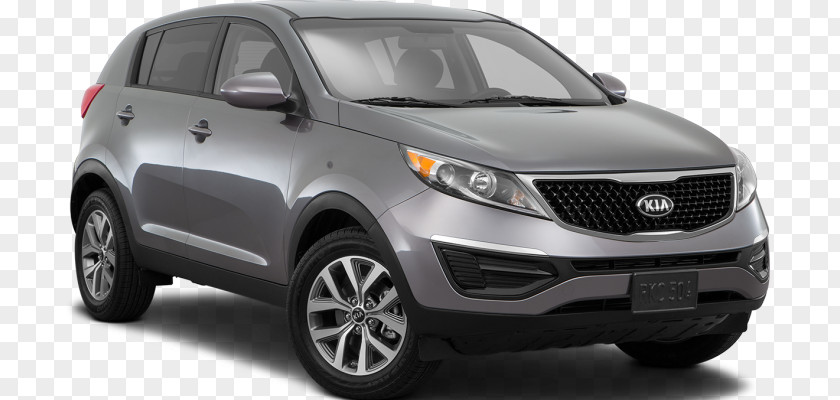 Hyundai Kia Sportage Niro Nissan Sentra Car PNG