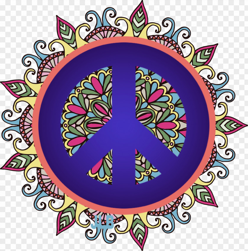 Image Drawing Graphic Design Mandala PNG