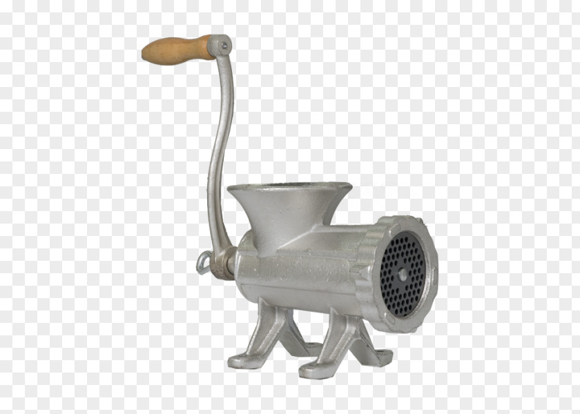 Kitchen Meat Grinder Tool Home Appliance PNG