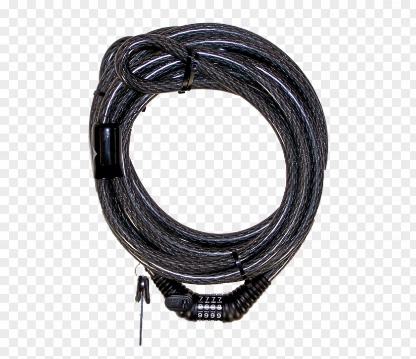 Lasso Kayak Coaxial Cable Electrical Wires & Speaker Wire PNG