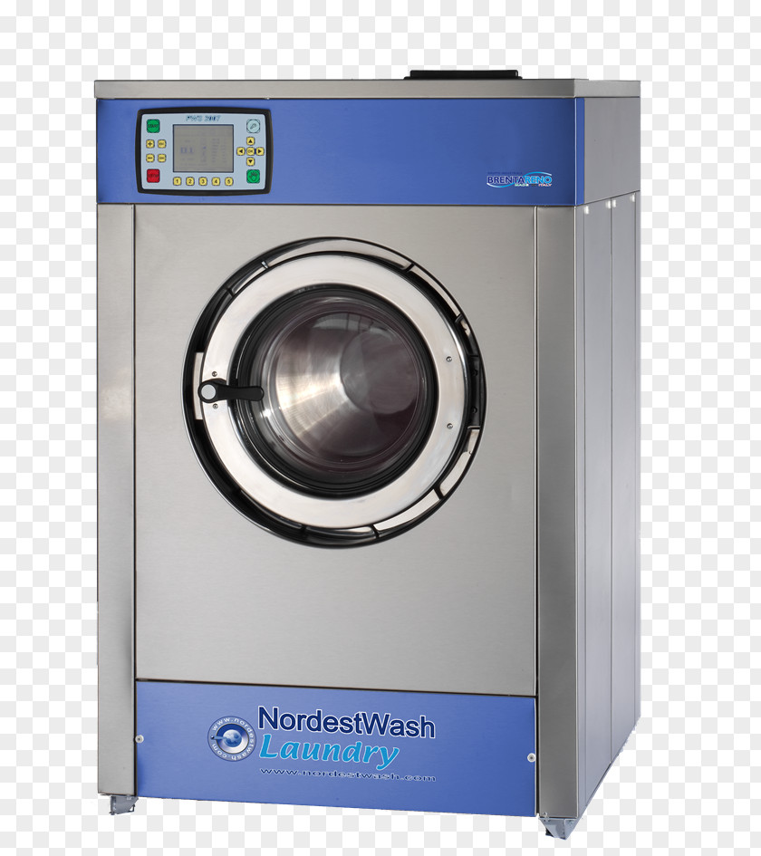 Laundry Flyer Clothes Dryer Room Washing Machines Self-service PNG