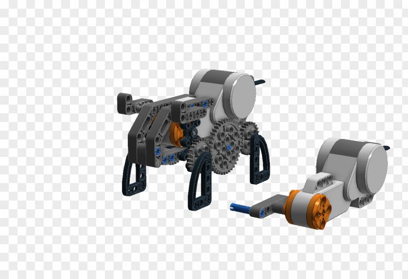 Lego Mindstorms Robot Student Loan PNG