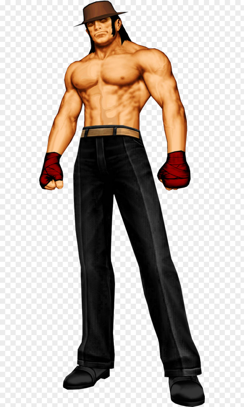 M.U.G.E.N The King Of Fighters SNK Yamata No Orochi DeviantArt PNG
