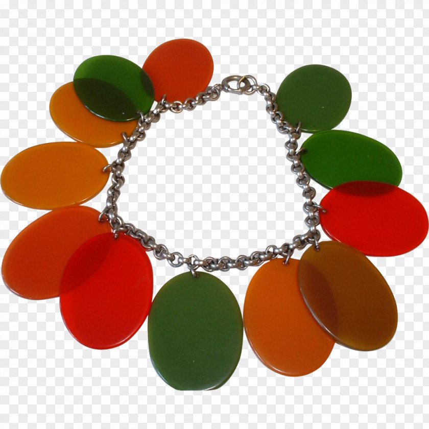 Necklace Charm Bracelet Bead Jewellery PNG