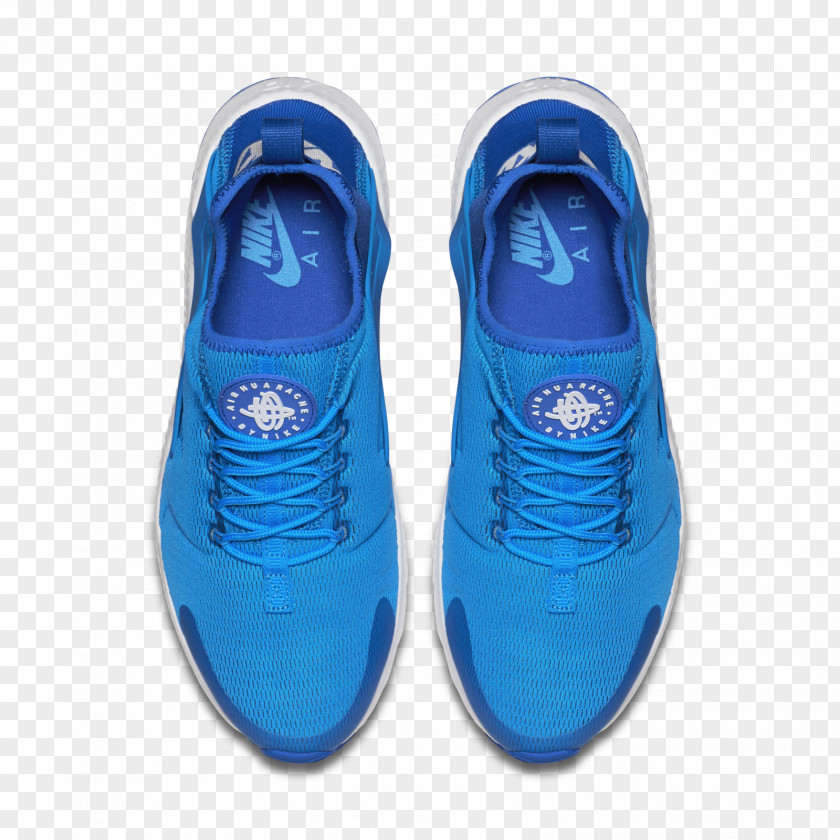 Nike Air Max Sneakers Huarache Jordan PNG