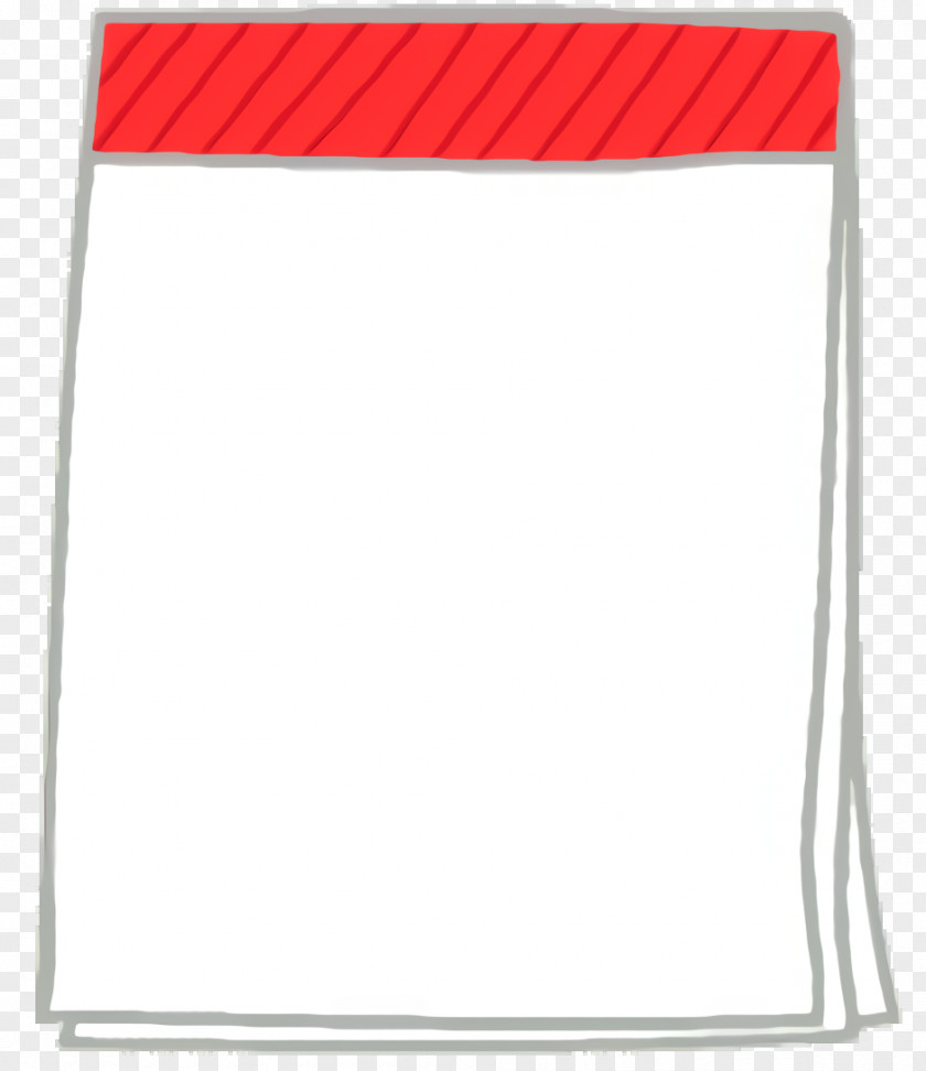 Picture Frame Rectangle Paper Background PNG