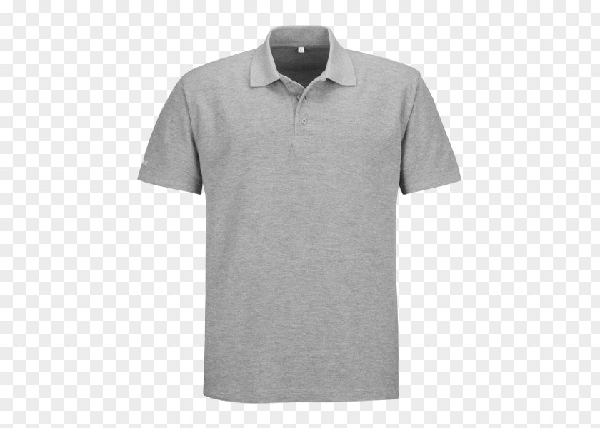 Polo T-shirt Hoodie Shirt Sleeve PNG