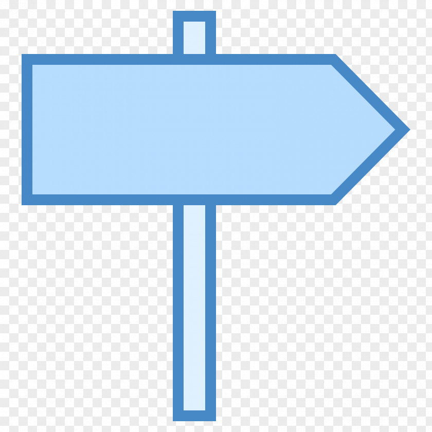 Post It Traffic Sign Symbol Clip Art PNG