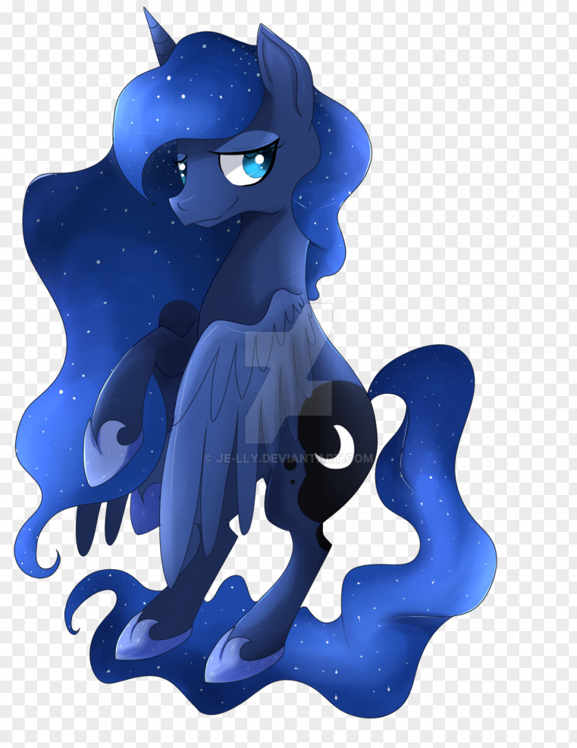 Princess Luna Pony Orange County Figurine Desktop Wallpaper Character PNG