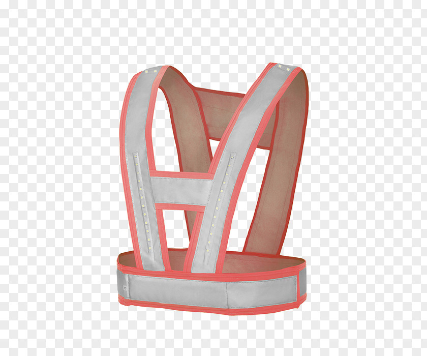 Product Design Shoe Chair PNG