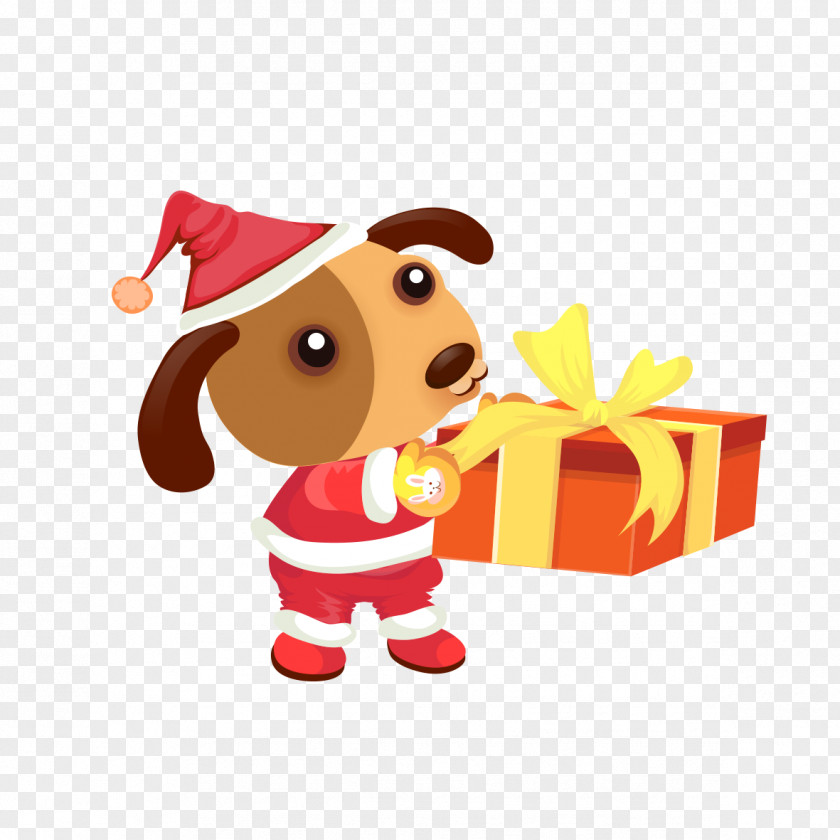 Puppy Gifts Dog Gift Gratis PNG