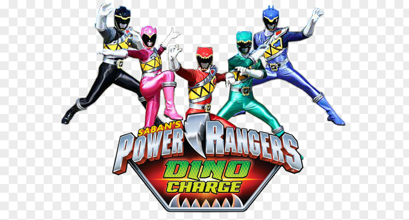 Season 2 BVS Entertainment Inc Power Rangers Ninja Steel Super SentaiPower Dino Charge PNG