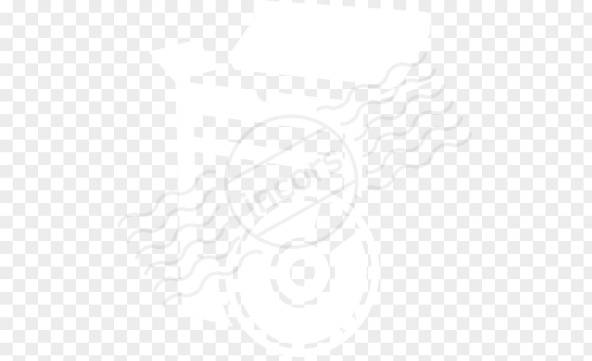 Shipment Clip Art PNG