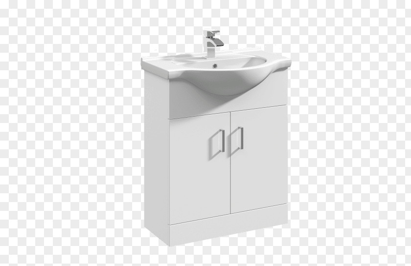 Sink Bathroom Cabinet Cabinetry Vanities PNG