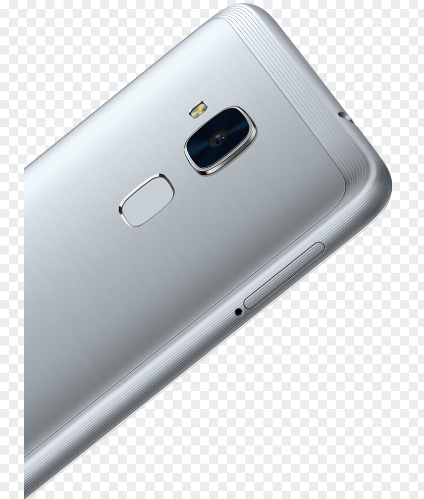 Smartphone Huawei Honor 7 Lite 5C 6 PNG