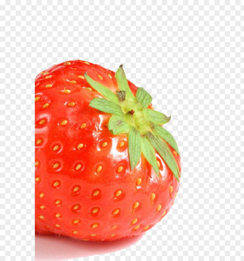 Strawberry HD Pictures Juice Fruit Aedmaasikas Auglis PNG