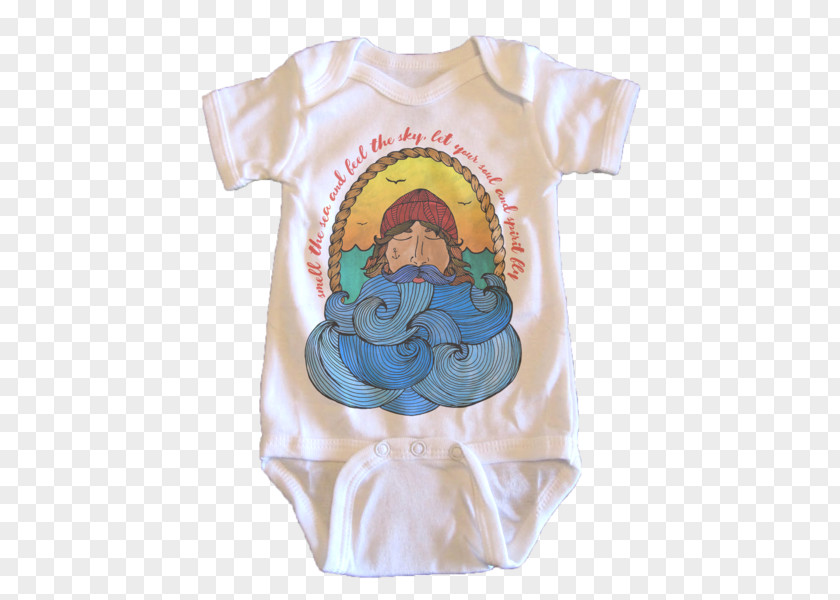 T-shirt Baby & Toddler One-Pieces Raglan Sleeve Clothing PNG