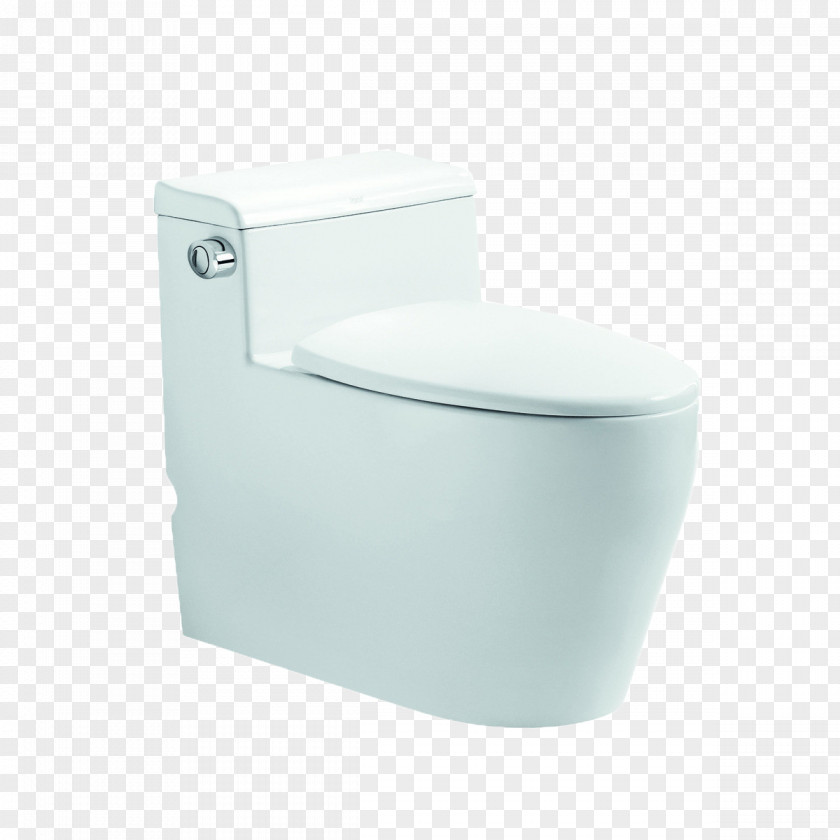 Toilet Seat Bidet Bathroom PNG