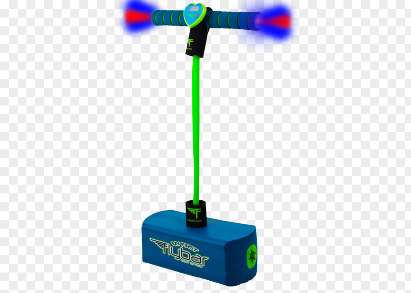 Toy Amazon.com Pogo Sticks Flybar PNG