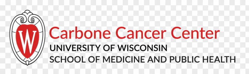 UW Carbone Cancer Center University Of Amsterdam Washington School Public Health Medicine PNG