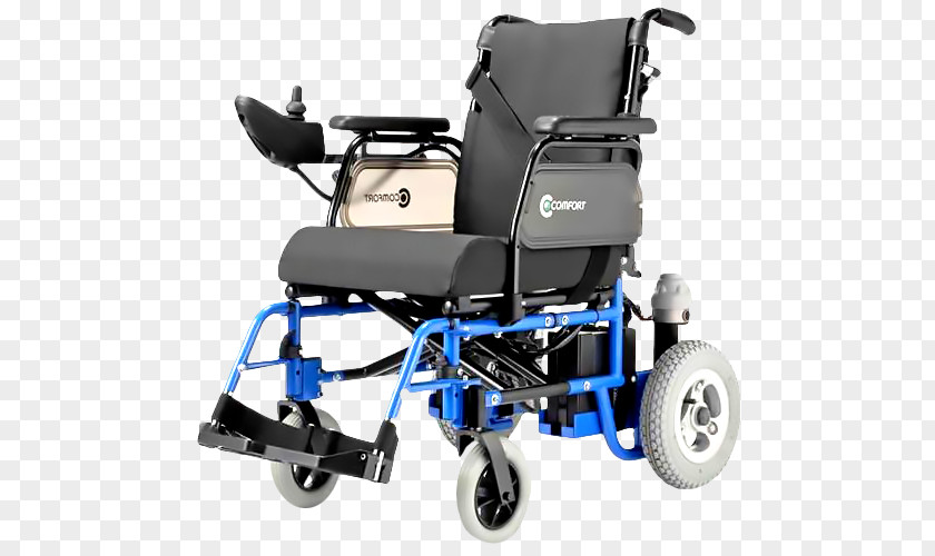 Wheelchair Motorized Price Sales PNG