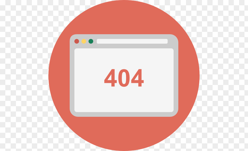 World Wide Web Browser HTTP 404 PNG